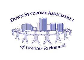 Down Syndrome Association of Greater Richmond