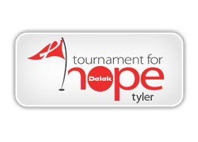 Delek Tournament for Hope Tyler