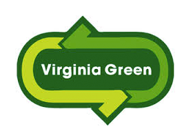 Virginia Green Lodging