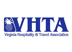 Virginia Hospitality and Travel Association